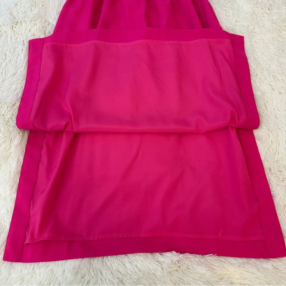 J. Crew crew bright